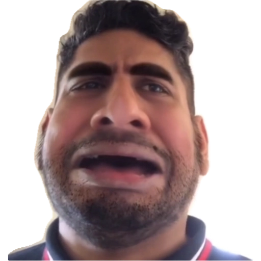 Pissu Kanna Starter Pack 1 sticker 4