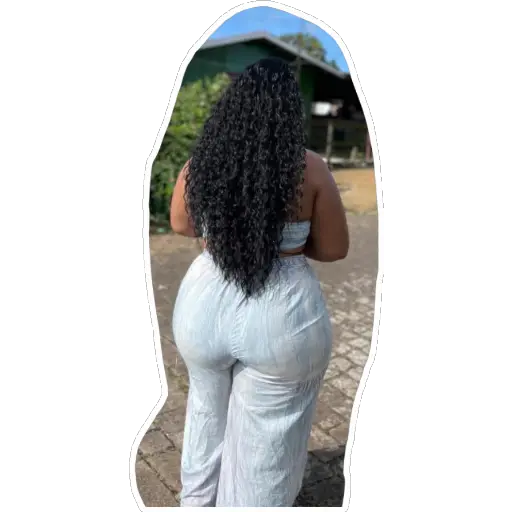 Black Ass sticker 24