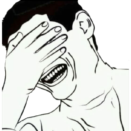 Yaoooo minggggg sticker 24