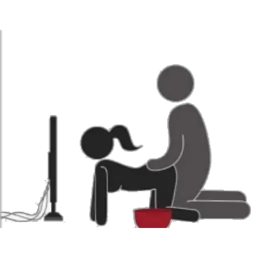 Netflix n Chill sticker 8
