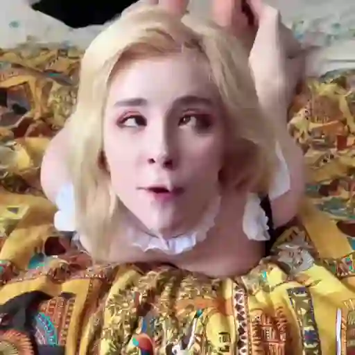 BDSM Sex Stickers sticker 10