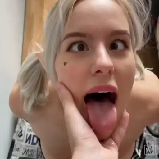 BDSM Sex Stickers sticker 14