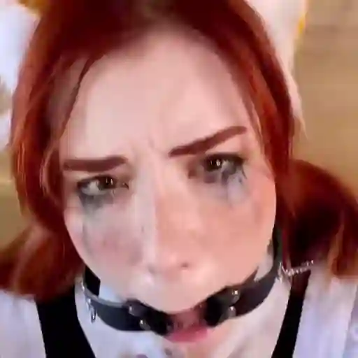 BDSM Sex Stickers sticker 17