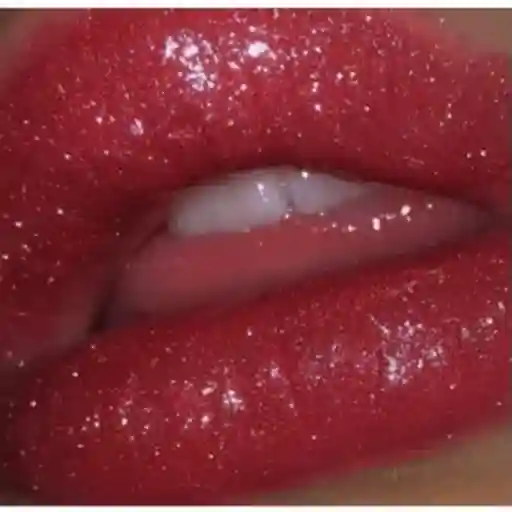 Sensually sexual sticker 28