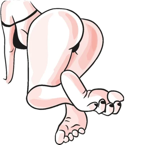 Sam sticker 1