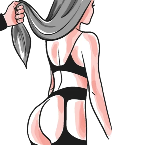 Sam sticker 12