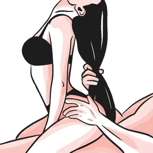 Sam sticker 2