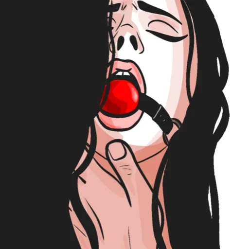 Sam sticker 5