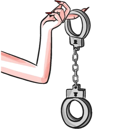 Sam sticker 6