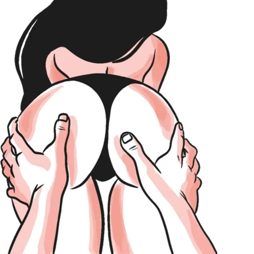 Sam sticker 7