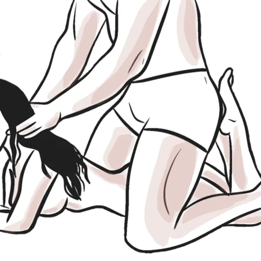 Sam sticker 8