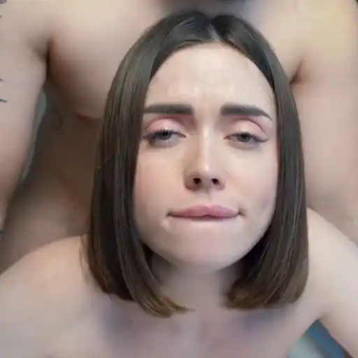 Sex cum and life sticker 17