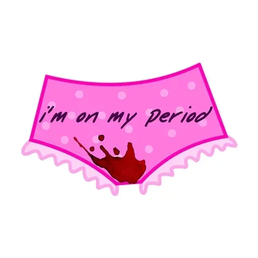 Adult 18 sticker 1