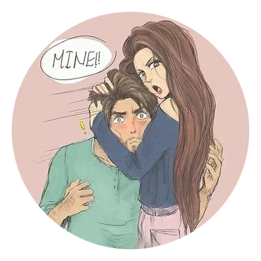 Adult 18 sticker 12