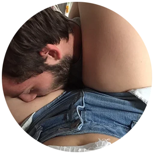Adult 18 sticker 16