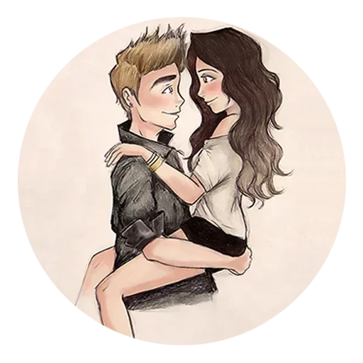 Adult 18 sticker 19