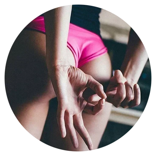 Adult 18 sticker 28
