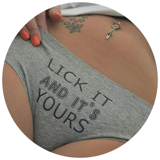Adult 18 sticker 29