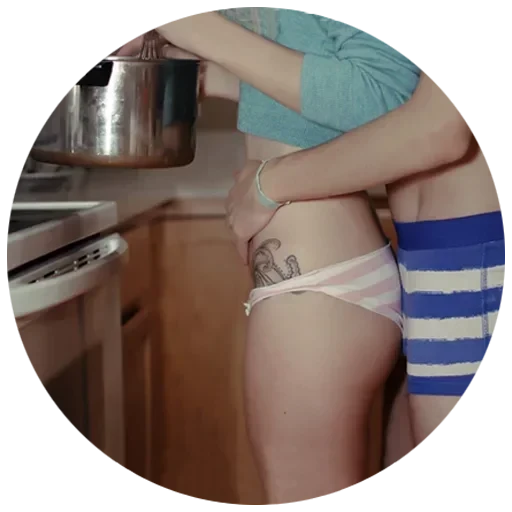 Adult 18 sticker 4