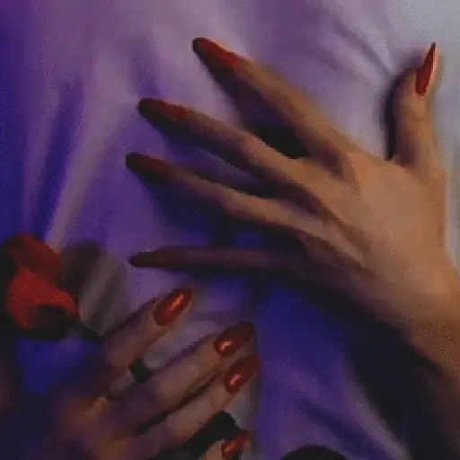 Im a pervert sticker 11