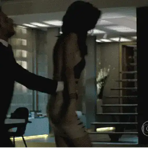 Im a pervert sticker 17