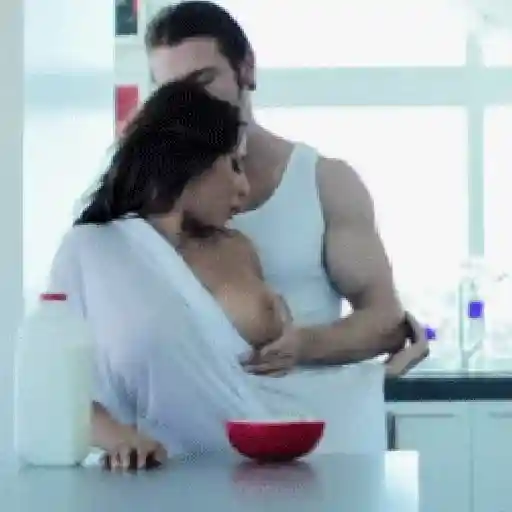 Im a pervert sticker 18