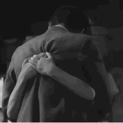 Im a pervert sticker 25