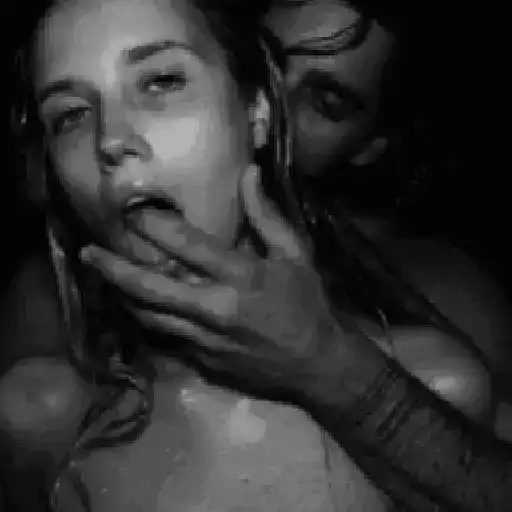 Im a pervert sticker 3