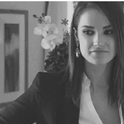 Im a pervert sticker 5