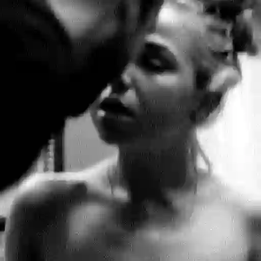 Im a pervert sticker 9