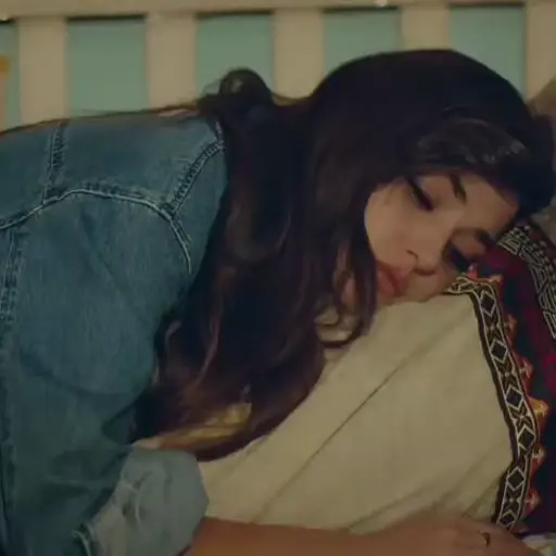 Fuck pack 1 sticker 10