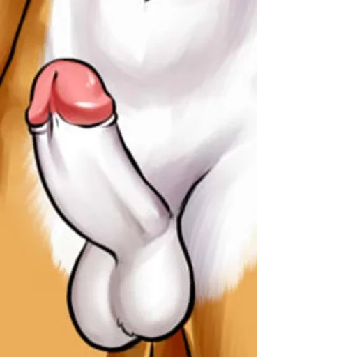 Penises sticker 21