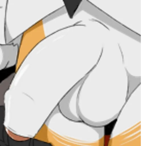 Penises sticker 24