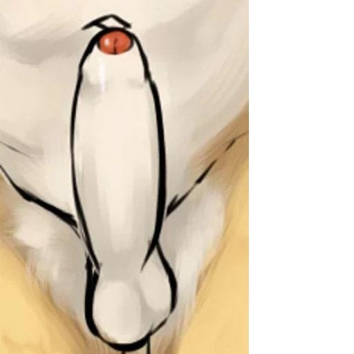Penises sticker 26