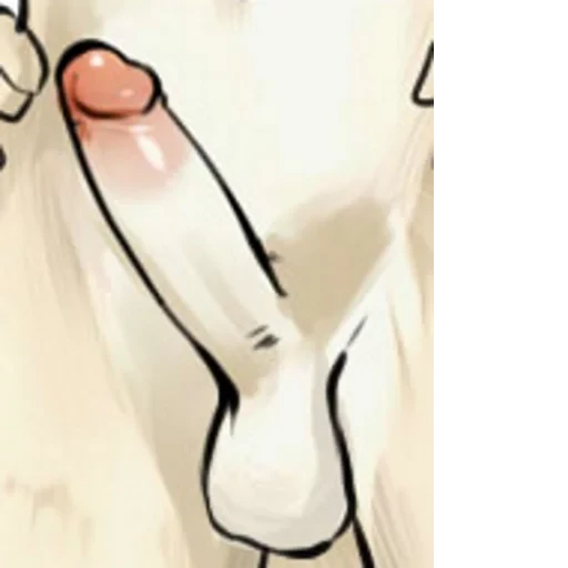 Penises sticker 28