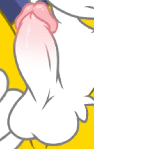 Penises sticker 3