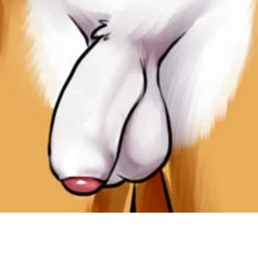 Penises sticker 30