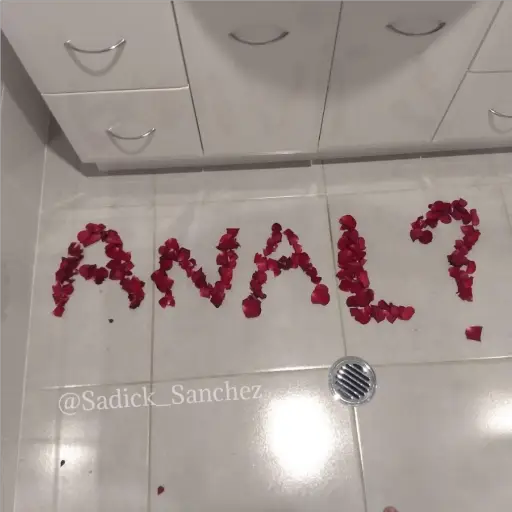 Valentines Fuck sticker 30