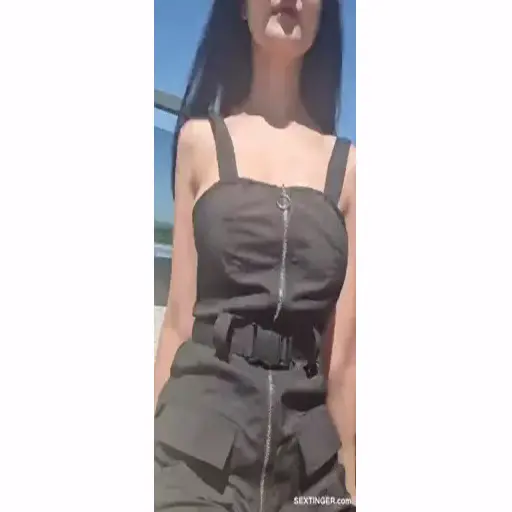 Face full of cum sticker 5