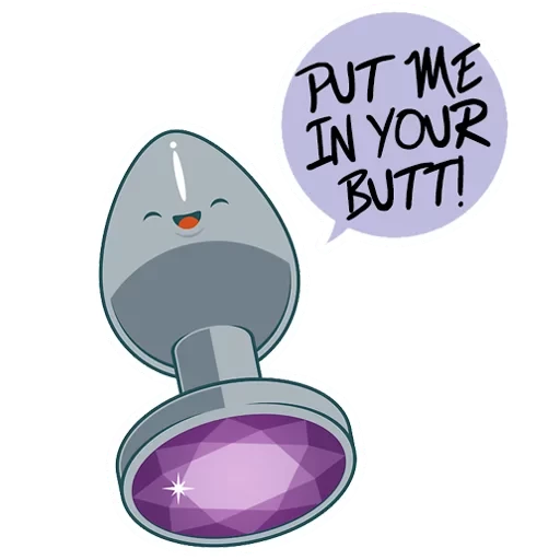 stickers to fuck your gf sticker 1