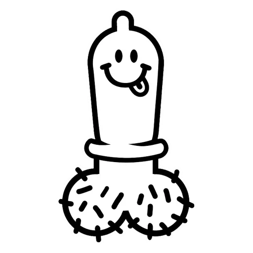 stickers to fuck your gf sticker 10