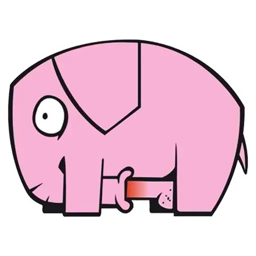 stickers to fuck your gf sticker 11