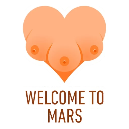 stickers to fuck your gf sticker 12