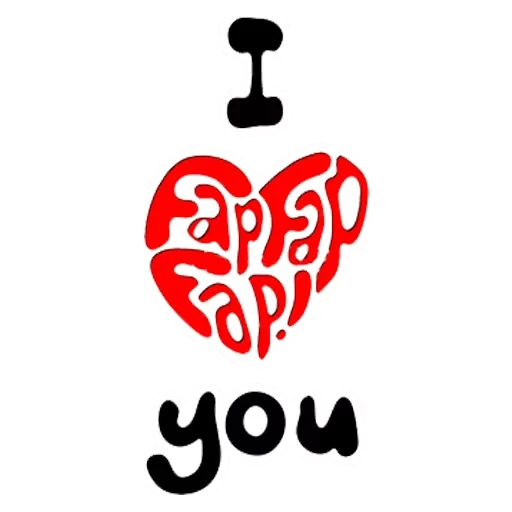 stickers to fuck your gf sticker 13