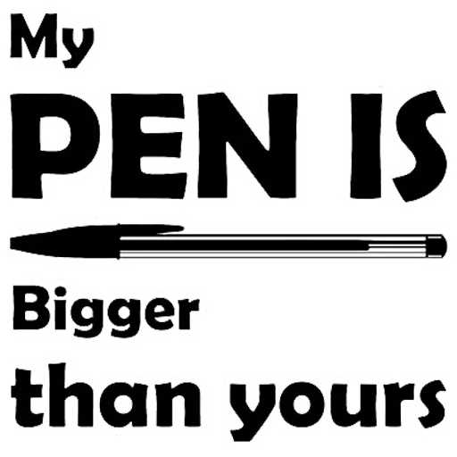stickers to fuck your gf sticker 17