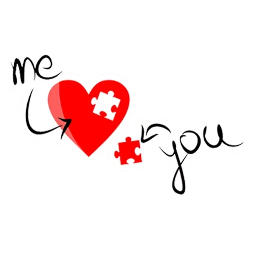 stickers to fuck your gf sticker 20