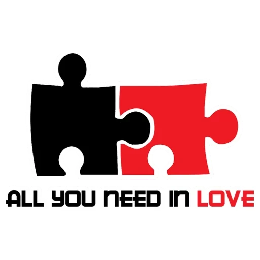 stickers to fuck your gf sticker 21