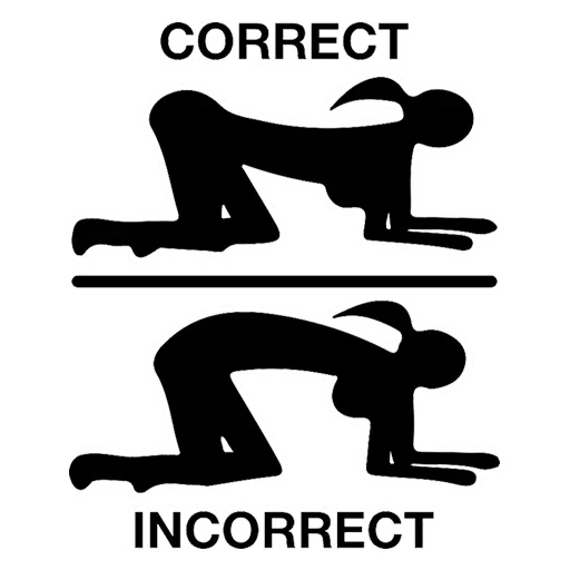 stickers to fuck your gf sticker 22