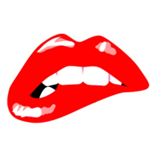 stickers to fuck your gf sticker 23