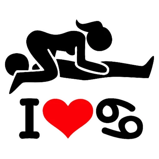 stickers to fuck your gf sticker 24